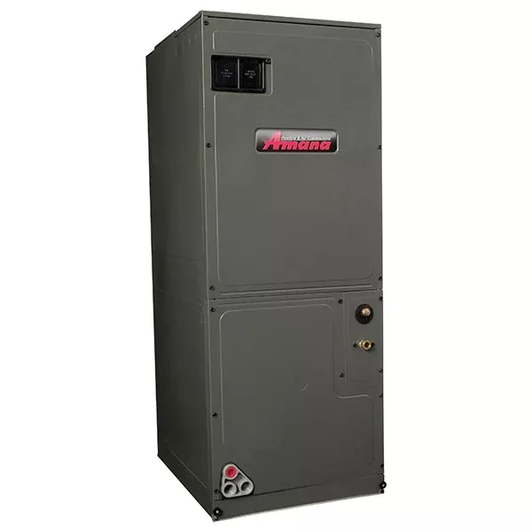 3 Ton AC/HP Multiposition Communicating ECM Air Handler; 208-230/60/1,