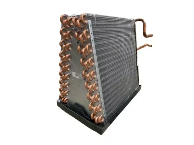 3 Ton AC/HP Upflow/Downflow Uncased A Coil, R22/R410A CFM 1200