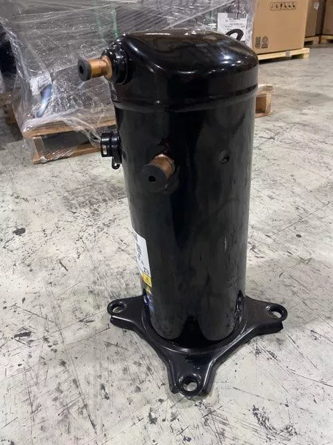 3 Ton AC Scroll Compressor 208/230/60/1 R410A