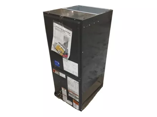 3 Ton Communicating Compatible AC/HP Multi ECM Air Handler 208-240/60/