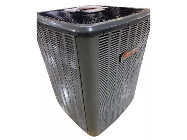 3 Ton Inverter Split-System Communicating Heat Pump 208-230/60/1 R410A