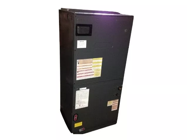 3 Ton Multiposition ECM Communicating Compatible Fancoil 208-230/60/1