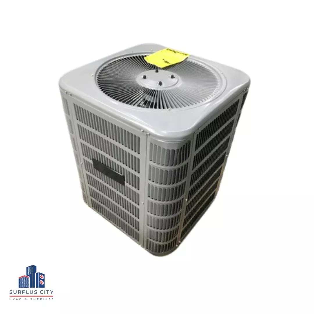 3 Ton Split-System Air Conditioner 208-230/60/1 R-410A 13 Seer