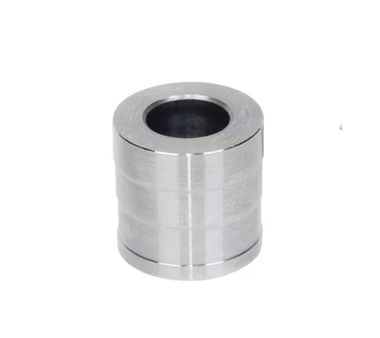 .355 BS DIE