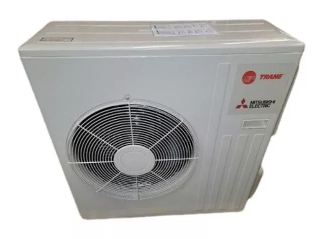 36,000 BTU Single-Zone OD Mini-Split Inverter AC , 15 SEER 208-230/60/