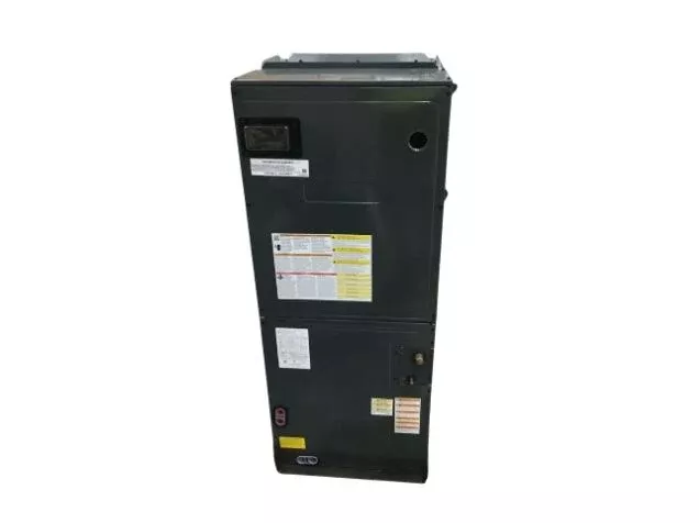 4-5 Ton AC/HP Communicating Compatible Air Handler, R-410A, CFM: 1600