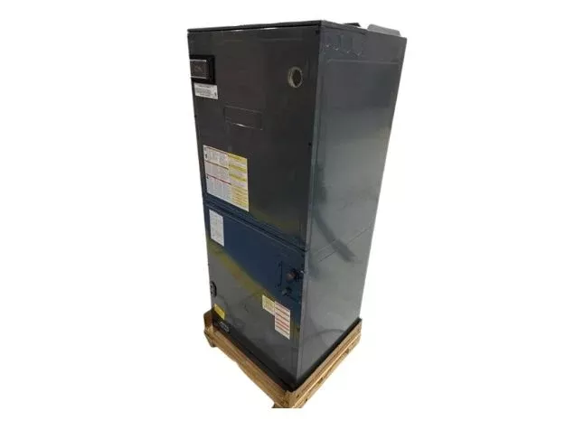 4 Ton AC/HP Multi Pos Variable ECM Communicating Compatible Air Handle