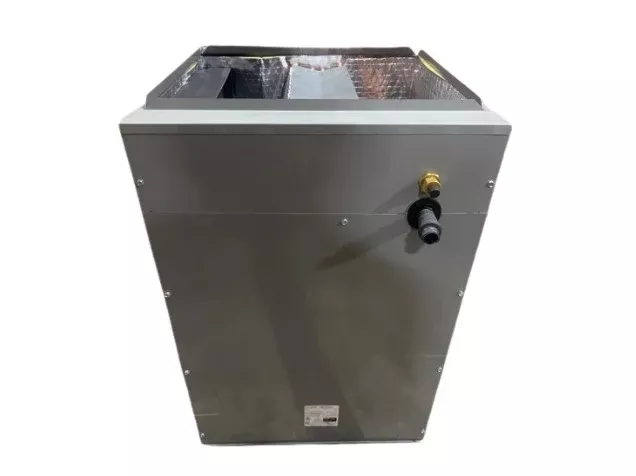 4 Ton Ac/HP Multi-Position Cased A Coil R-410A CFM 1600