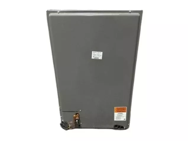 4 Ton AC/HP Multiposition Cased A Coil; R410A, CFM 1800