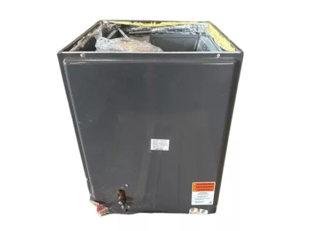 4 Ton AC/HP Multiposition Cased 'N' Coil; R410A, CFM: 1800