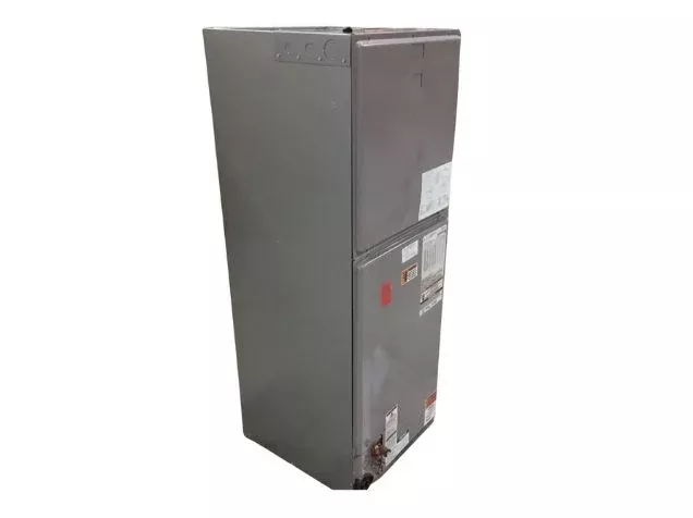 4 Ton AC/HP Multiposition Communicating ECM Air Handler 208-230/60/1 R