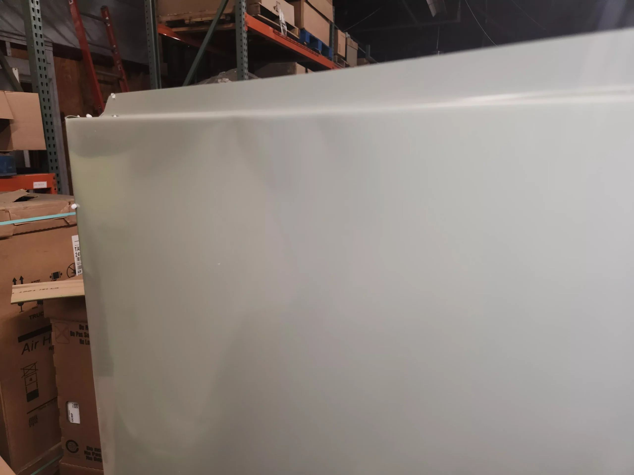 4 Ton AC/HP Premium High Efficiency Downflow Aluminum Cased "A" Coil