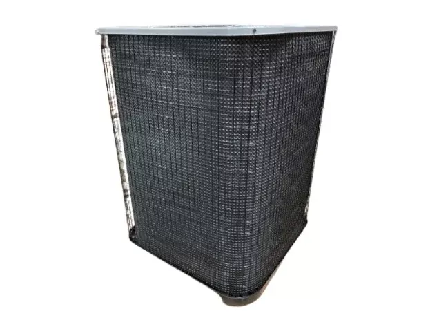 4 Ton Single Stage Split-System Air Conditioner 208-230/60/1 R410A 13