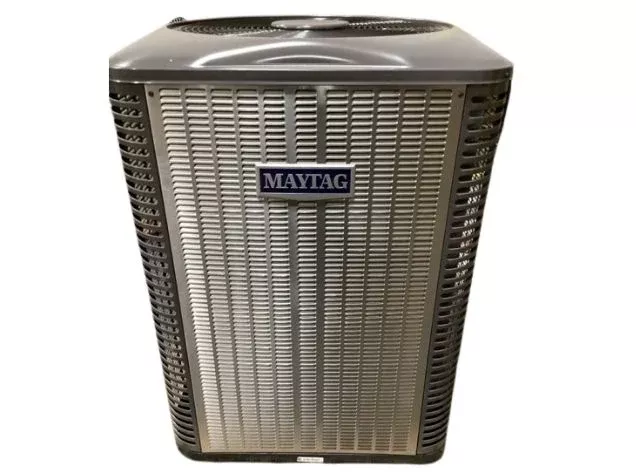 4 Ton Split-System Inverter Communicating Air Conditioner 208-230/60/1