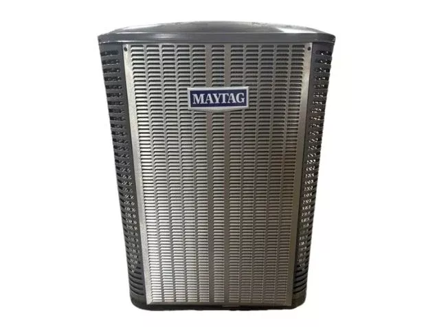 4 Ton Two-Stage Split-System Heat Pump, 208-230/60/1 16 SEER