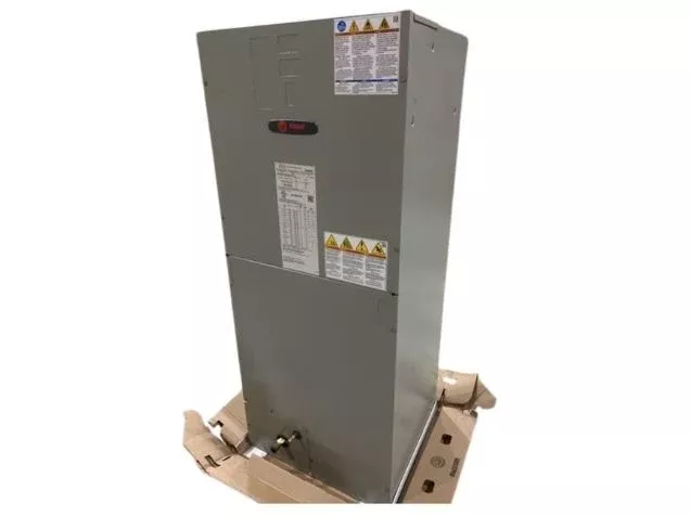5 Ton AC/HP ECM Multiposition Air Handler; 208-230/60/1, R-410A, CFM 2