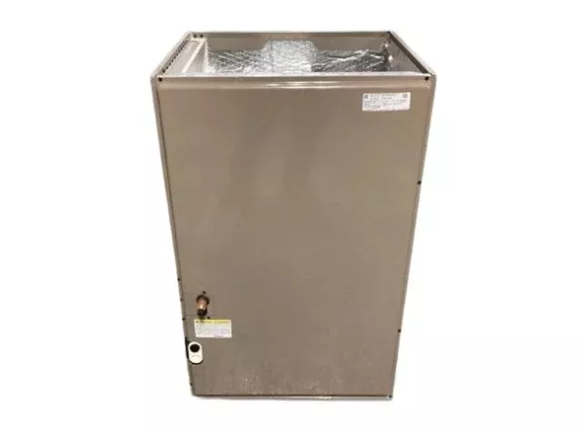 5 Ton AC/HP Horizontal Cased A Coil, Flex (No Metering Device) CFM 180