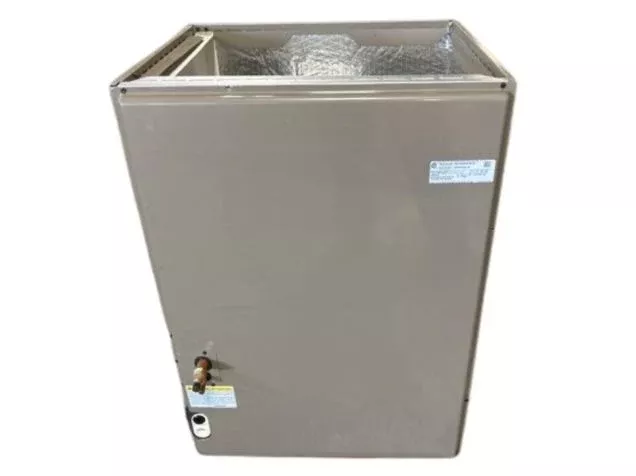5 Ton AC/HP Horizontal Cased A Coil, R410A CFM 1800
