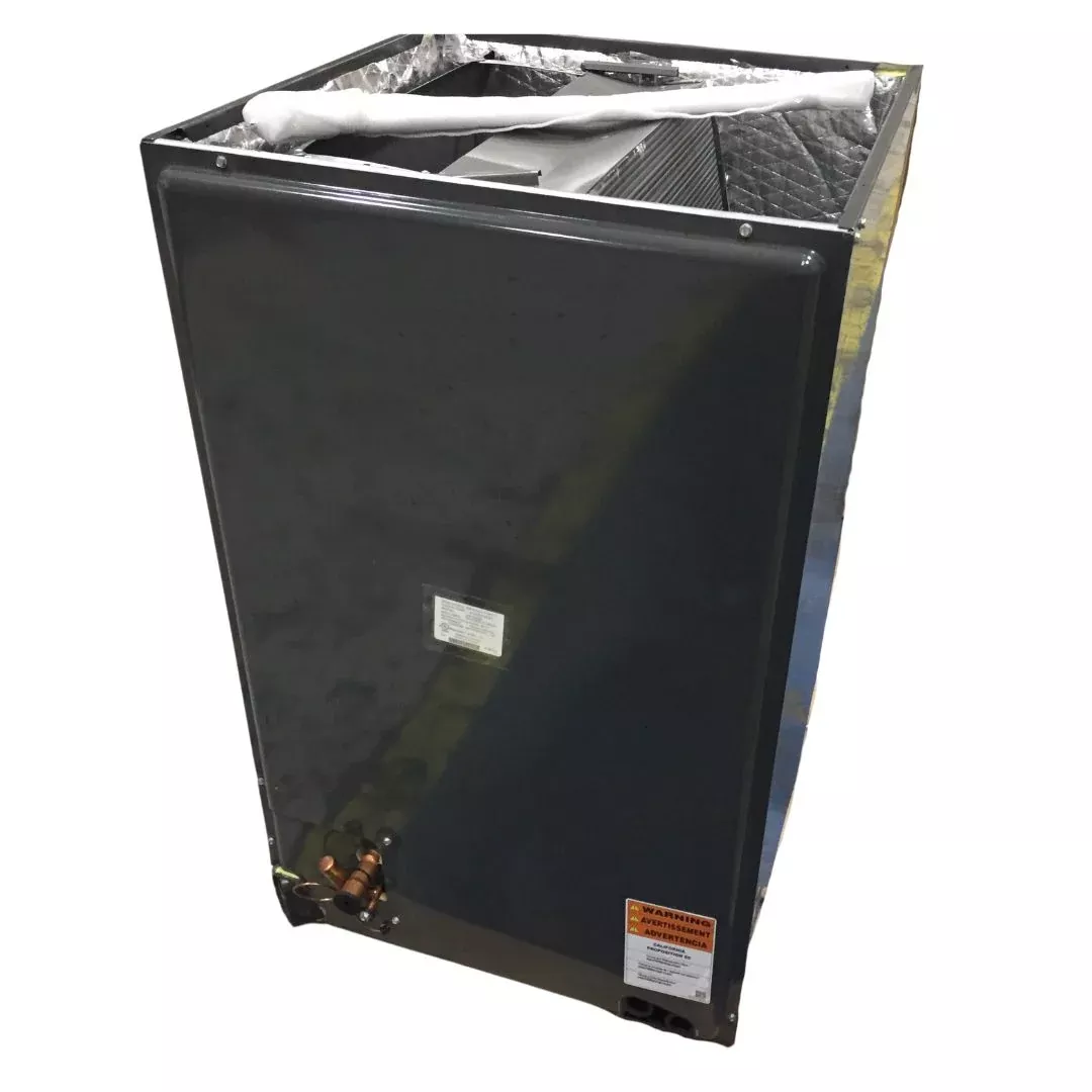 5 Ton AC/HP Multi-Position Cased N Coil R-410A