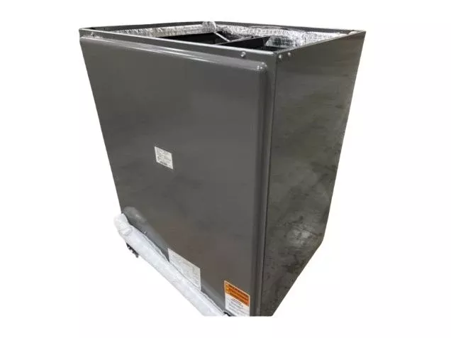 5 Ton AC/HP Multi-Position Cased 'N' Coil