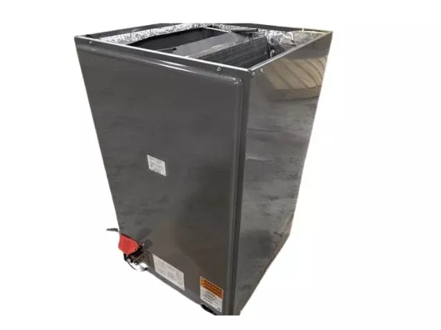 5 Ton AC/HP Multiposition Cased ''A'' Coil, R410A CFM 1900