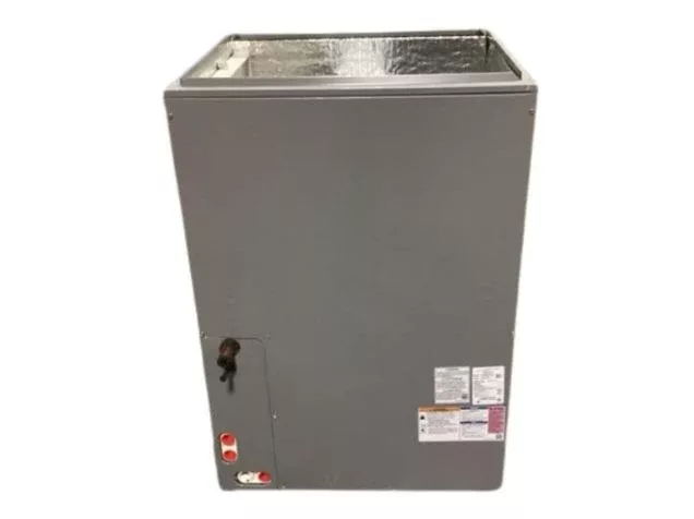 5 Ton AC/HP Multiposition Cased A Coil, R410A CFM 2200