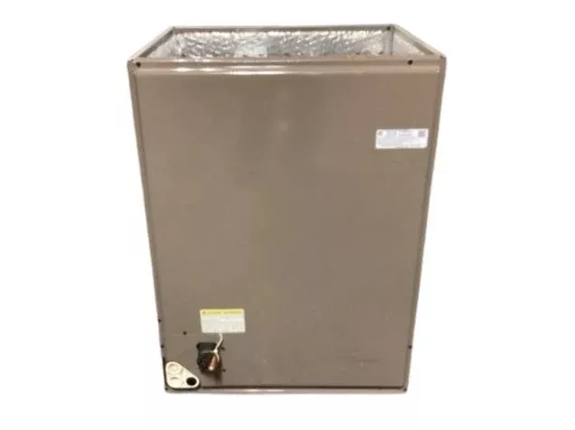 5 Ton AC/HP Upflow/Downflow Cased N Coil