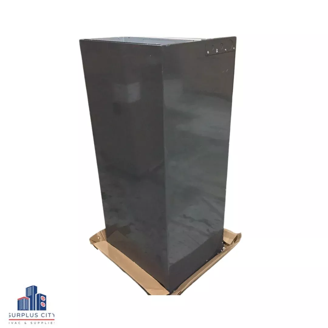 5 Ton Communicating Compatible AC/HP Multi ECM Air Handler 208-240/60/