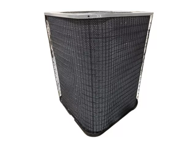 5 Ton Split-System Air Conditioner 208-230/60/1 R410A 13.8 SEER2