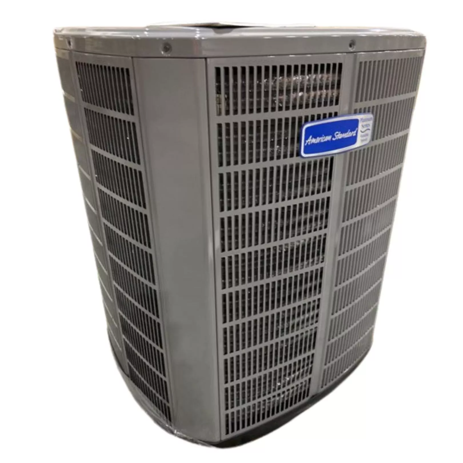5 Ton Variable Speed Split-System Communicating Heat Pump 208-230/60/1