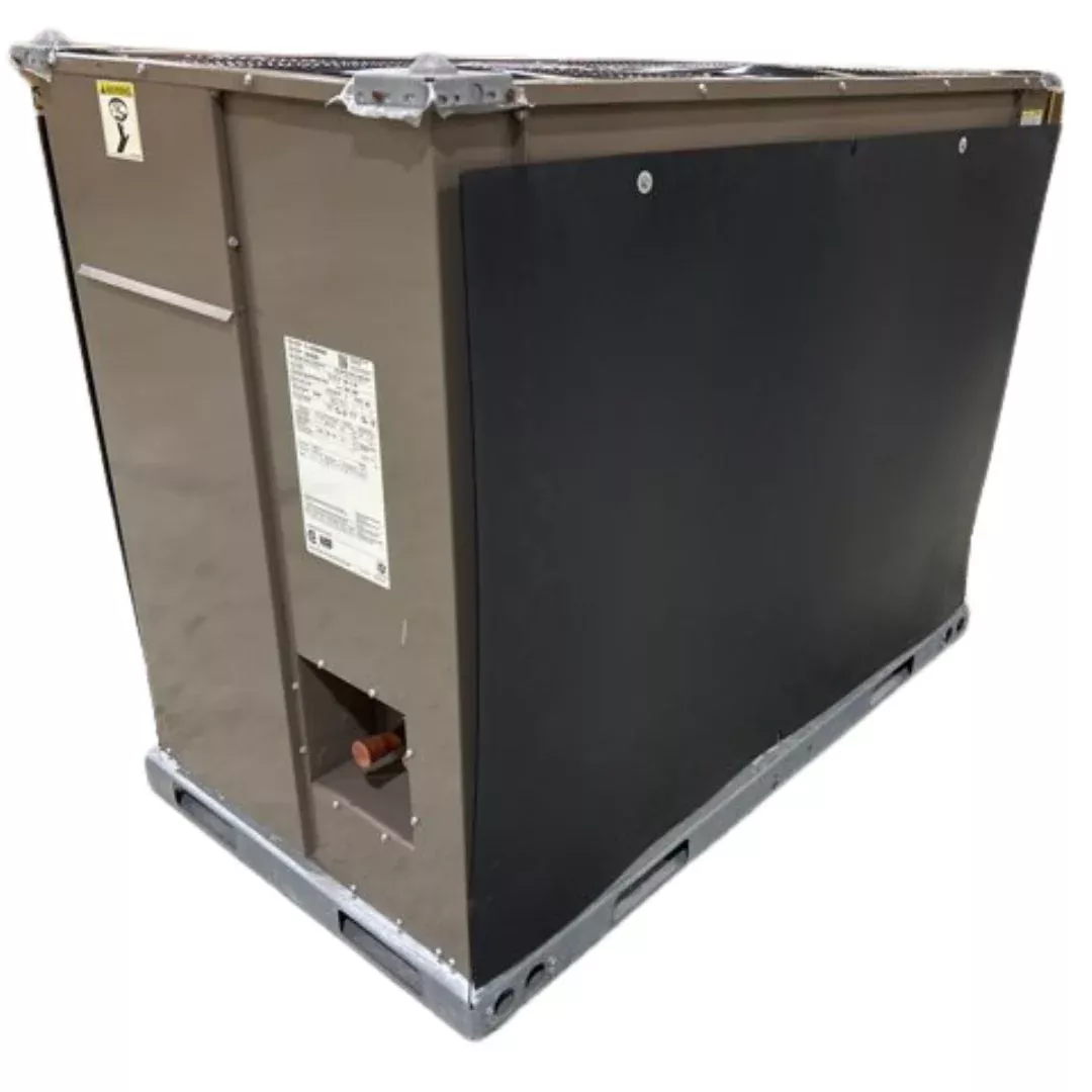 7.5 Ton Split System Air Conditioner, 460/60/3 R-410A 11.9 EER
