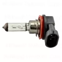 7h8 Halogen Headlight Bulb - High Performance Automotive Lighting