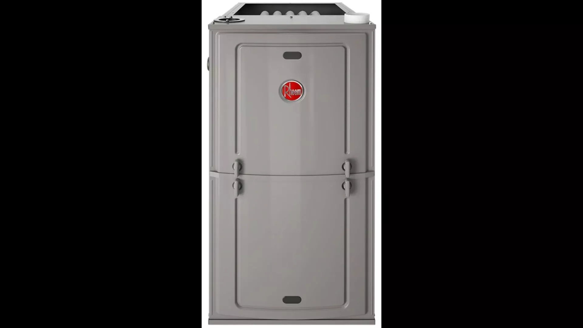 98,000 Btu Single-Stage Multi-Position ECM Variable Speed Gas Furnace