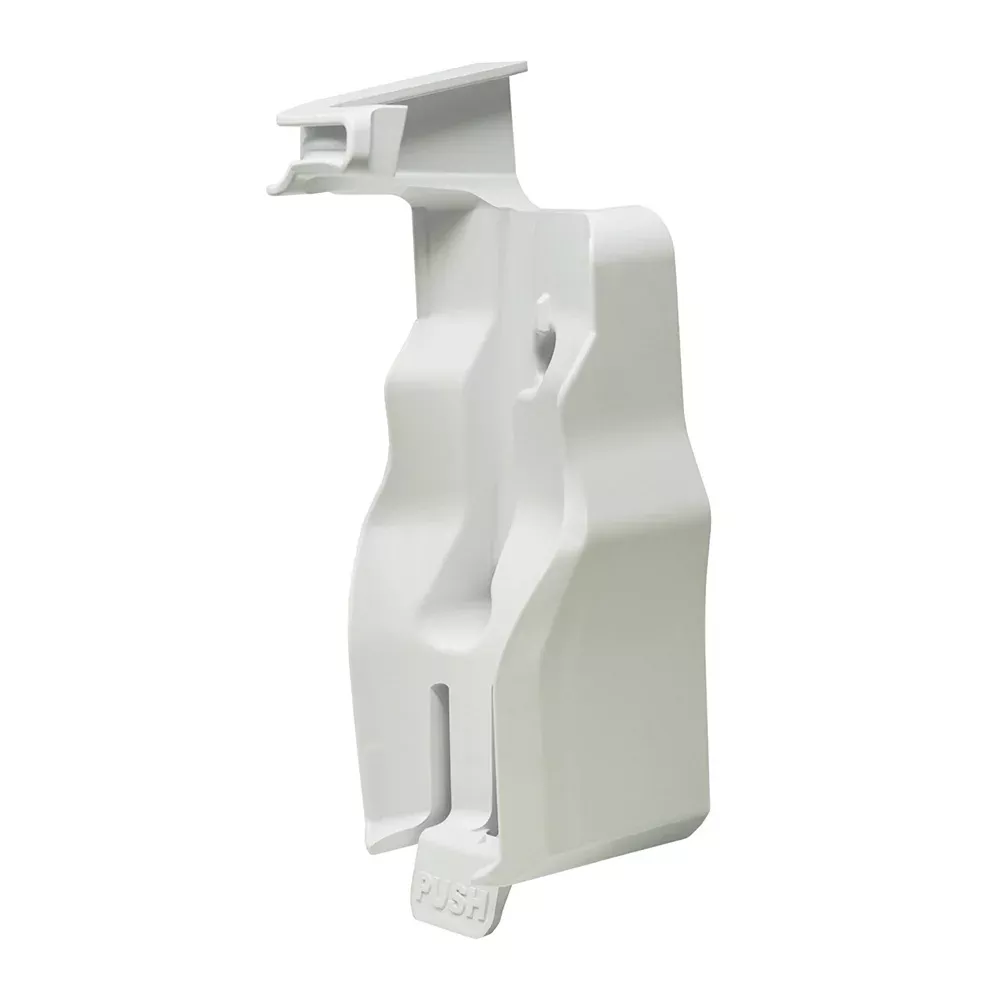 ACR V5/V6 Cat II Manual Release EPIRB Bracket [9656]