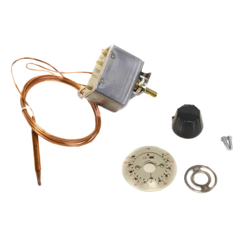 Aerco 123966 Over Temperature Switch with Auto Reset