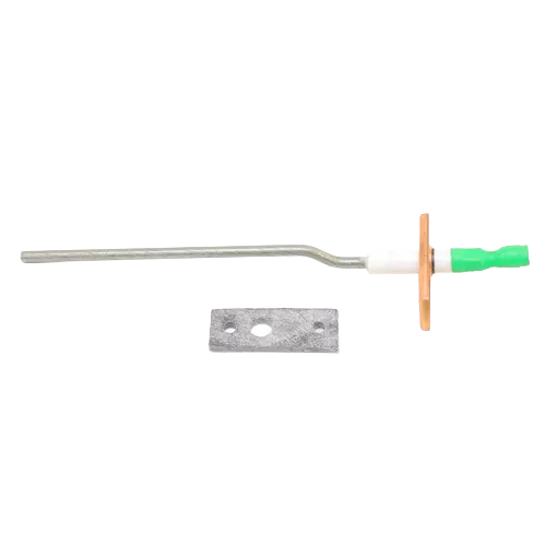 Aerco 24356-1 Flame Detector Assembly