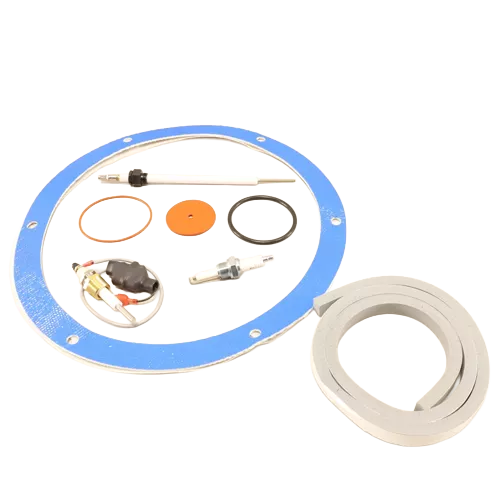 Aerco 58015-02 24-Month Maintenance Kit