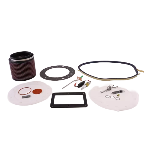 Aerco 58025-13 24-Month Maintenance Kit