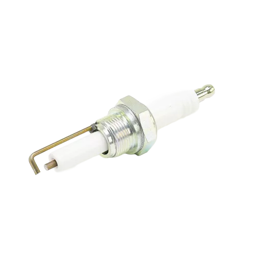Aerco GP-122435-S Ignitor