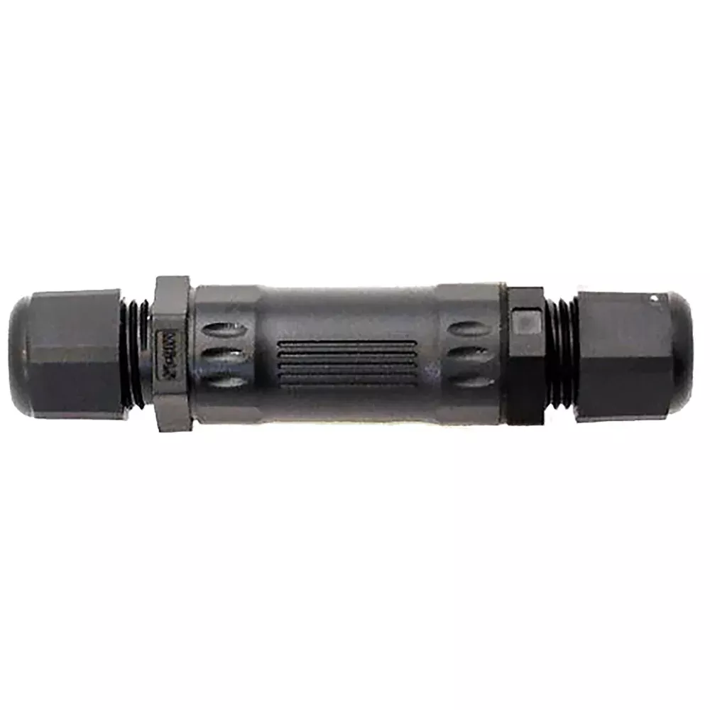 Airmar 10Conductor InLine Cable Splice IP67 D00342H
