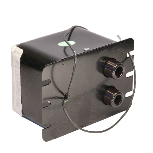 Allanson 421-661 Ignition Transformer, 120V Input, 10,000V Output