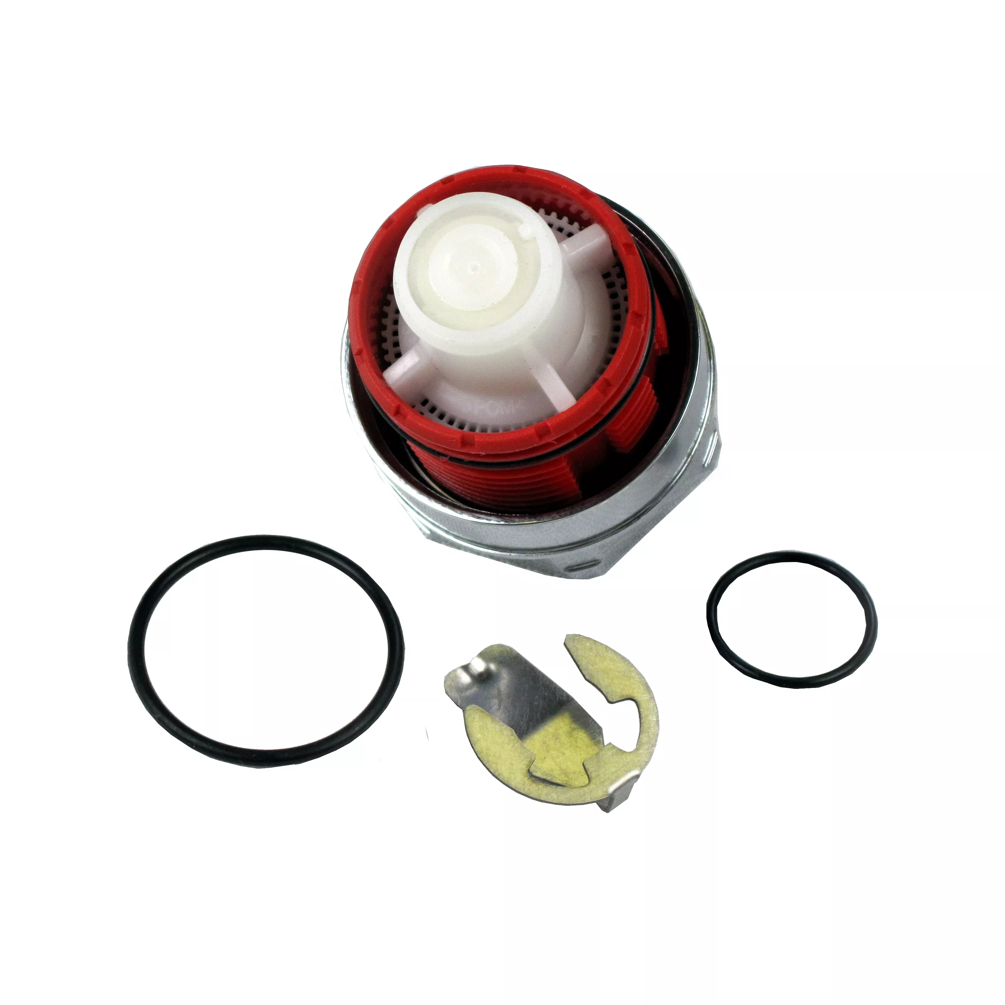 American Standard Valve Cartridge Kit For Metering