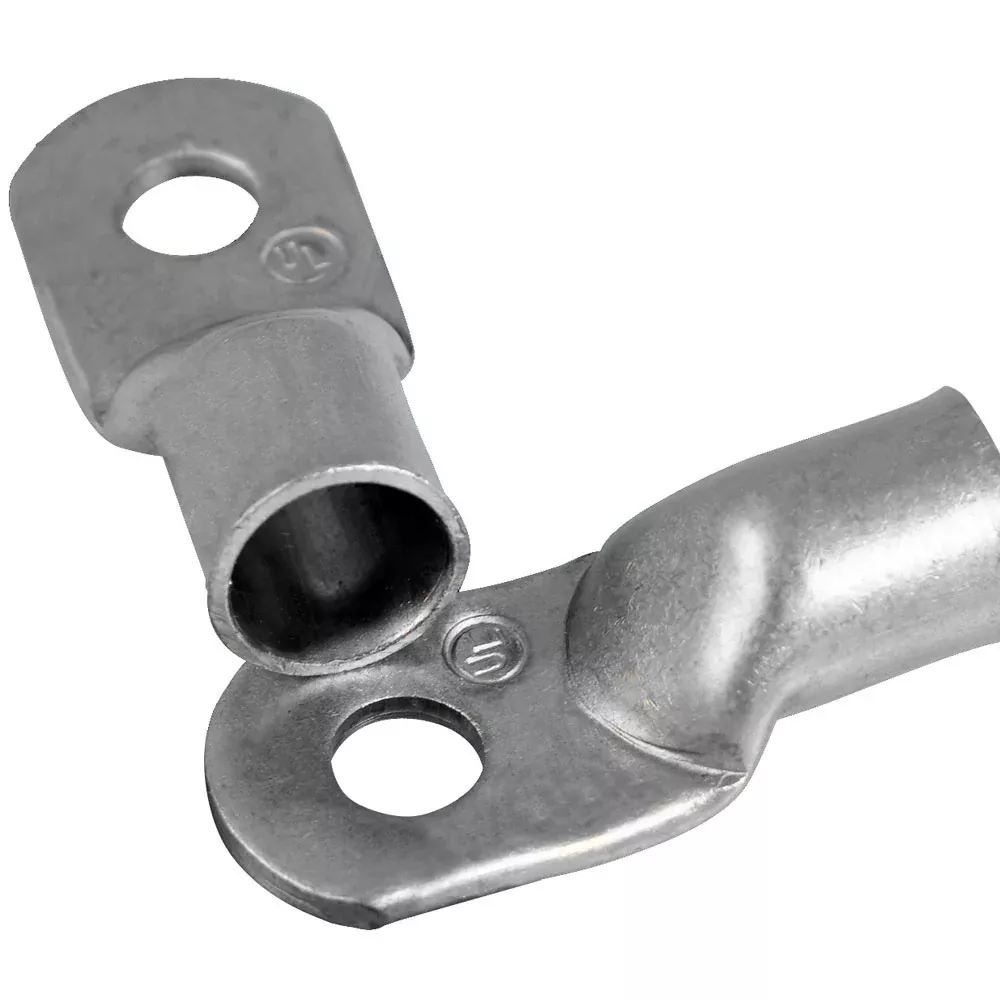 Ancor Heavy Duty Lug 10 Wire 12 Post 10Pack 242287