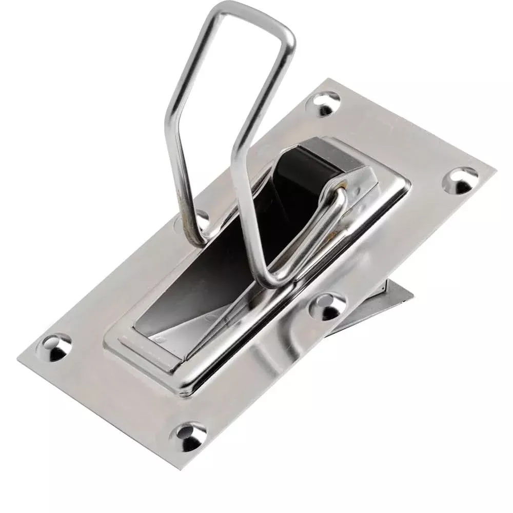 ANDERSEN Large Bailer - Outside Mount [RA554136]