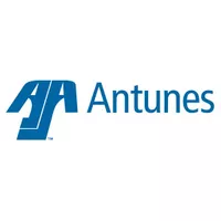 Antunes 804112108 RHLGP-A,10/50"HI,6/24"LO