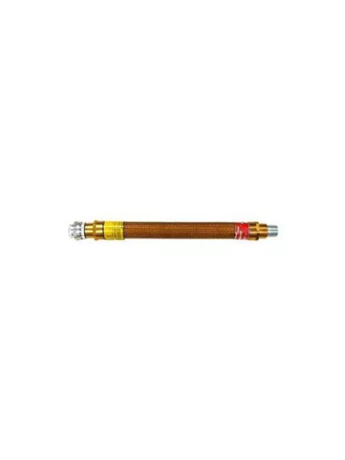 Appleton EXLK-133 1/2" X-PRF FLEX CPLG