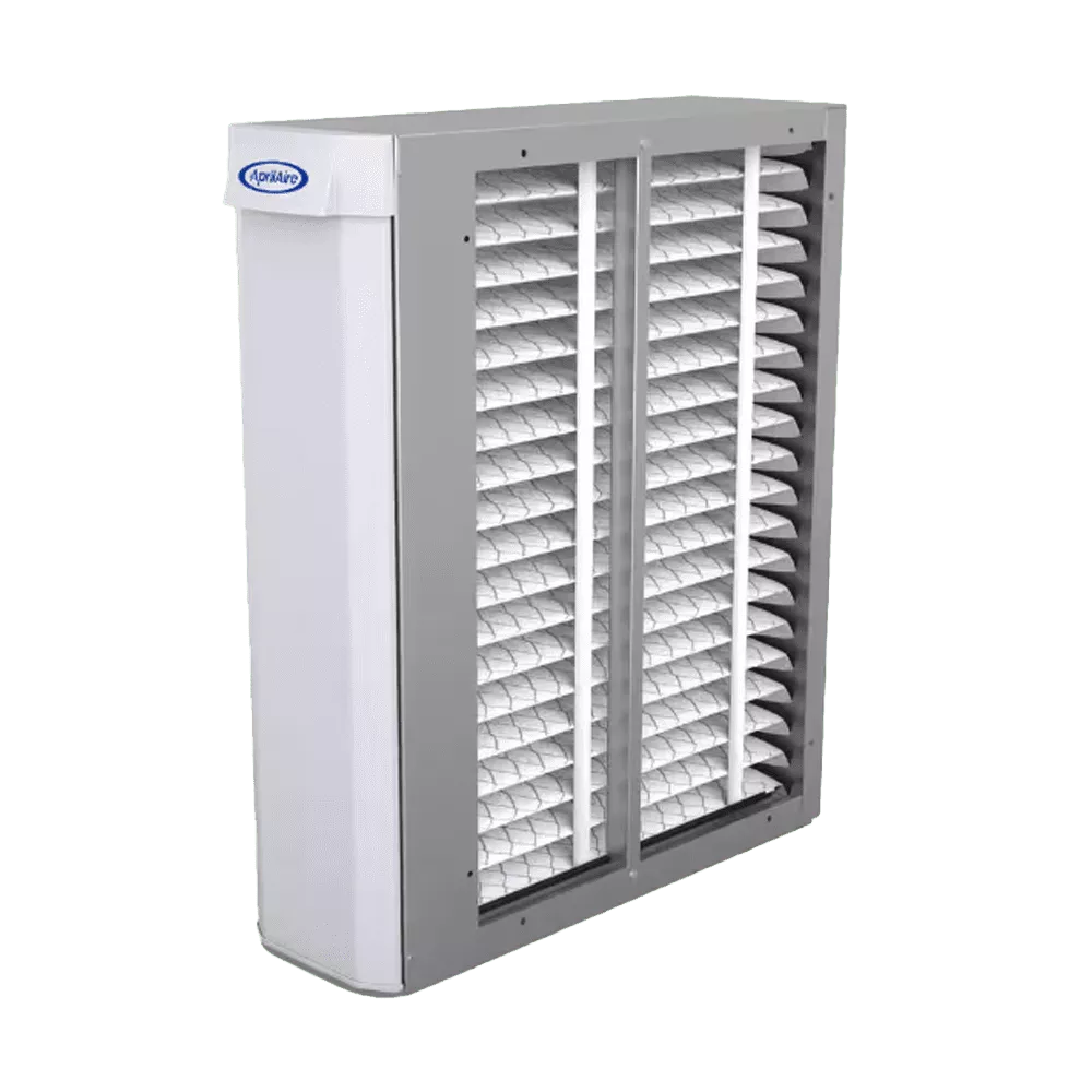 AprilAire 1510 Whole-House Air Purifier