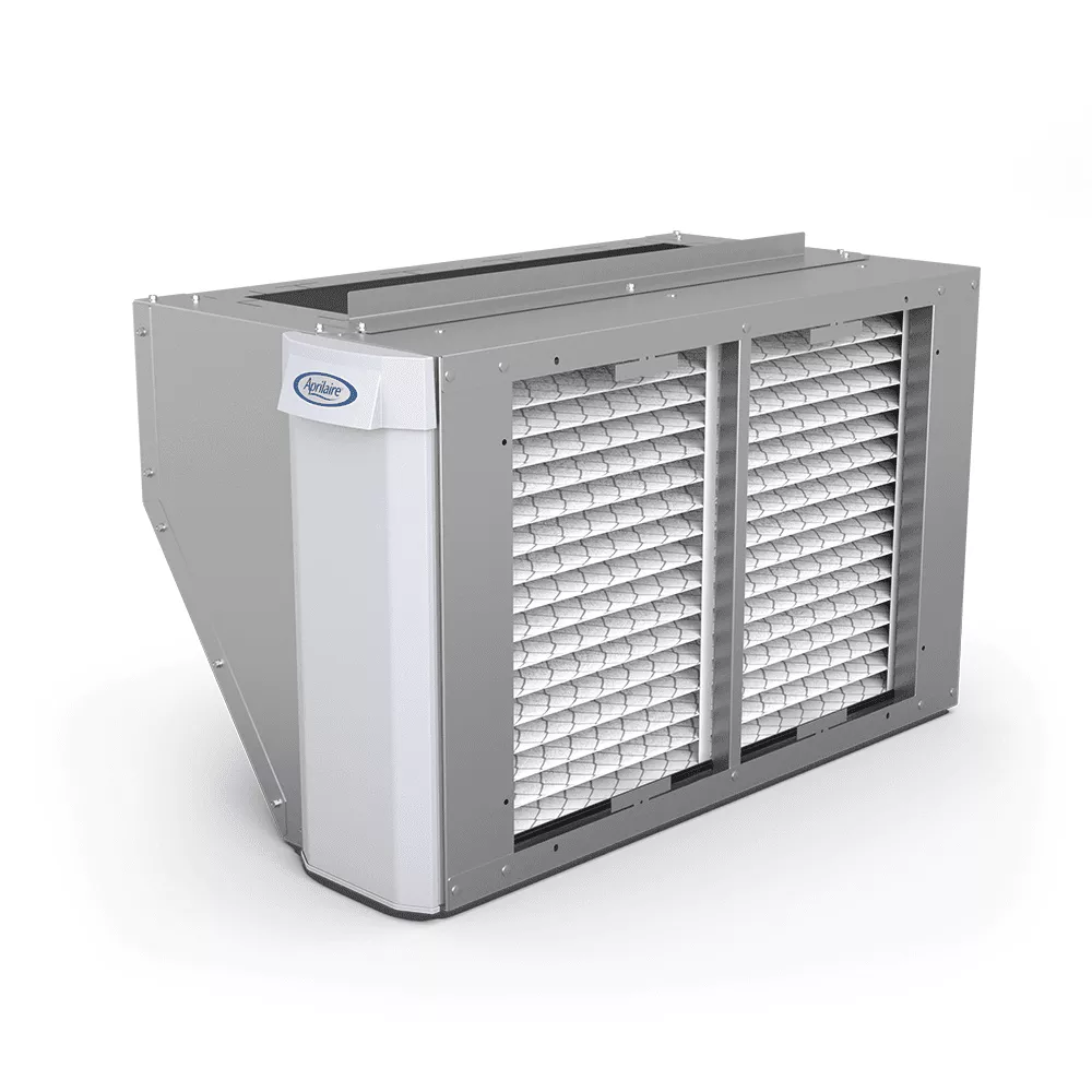 AprilAire 1610 Whole-House Air Purifier