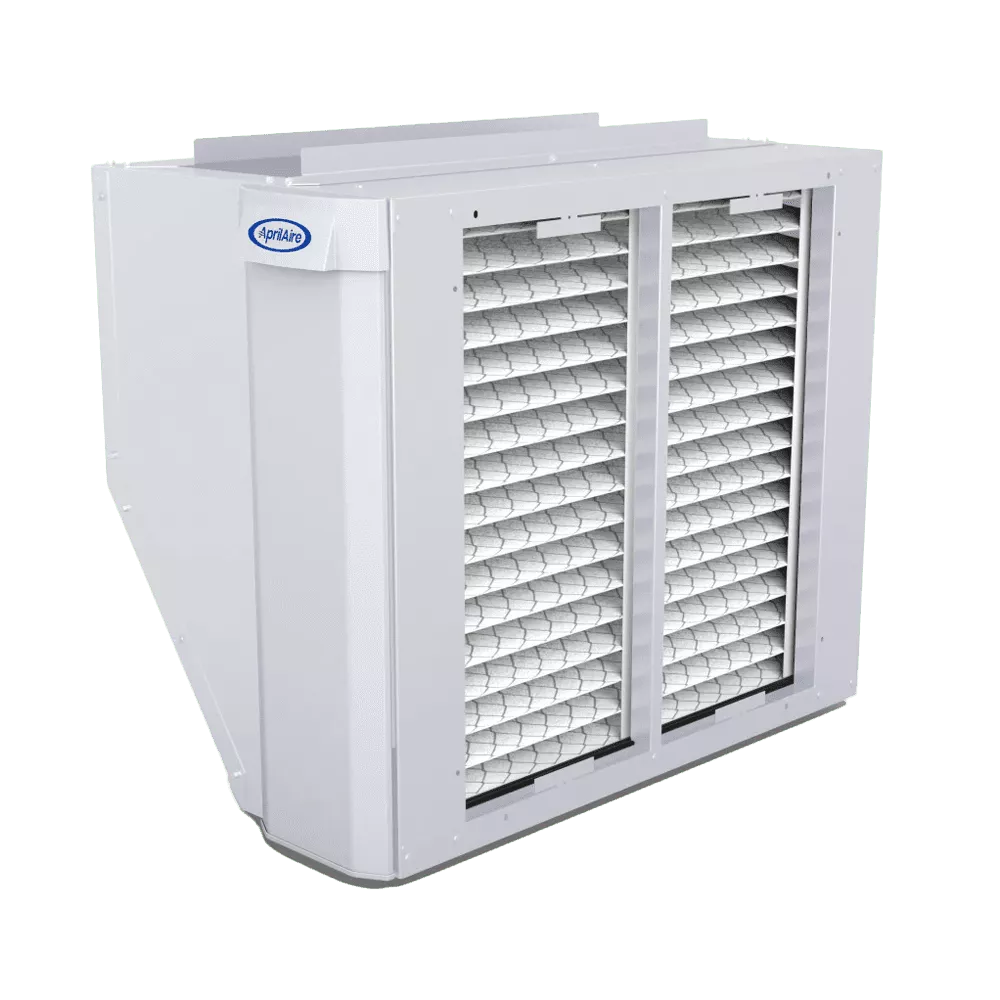 AprilAire 1620 Whole-House Air Purifier