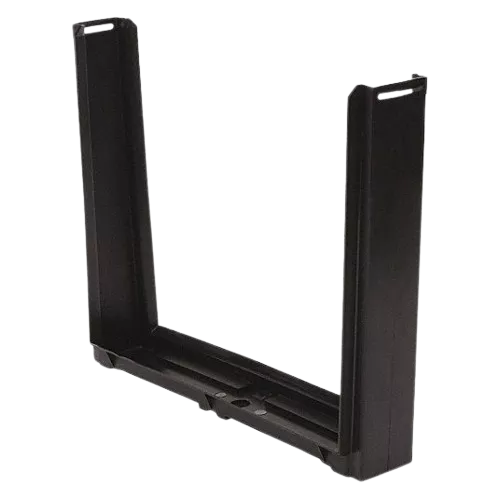 Aprilaire 4181 Scale Control Insert